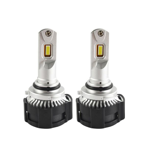 p18 52w 4/9006 headlight bulb led car bulbs h4 h13 9004 9007 h7 h8 9012 9005 p13w 5202 super bright auto lamps 9000lm headlamp
p18 52w 4/9006 headlight bulb led car bulbs h4 h13 9004 9007 h7 h8 9012 9005 p13w 5202 super bright auto lamps 9000lm headlamp