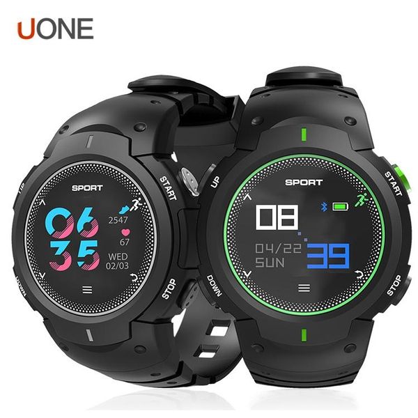 f13 smartwatch waterproof ip68 bluetooth tracker with heart rate monitor sleep tracker sports smart watch for android ios
f13 smartwatch waterproof ip68 bluetooth tracker with heart rate monitor sleep tracker sports smart watch for android ios