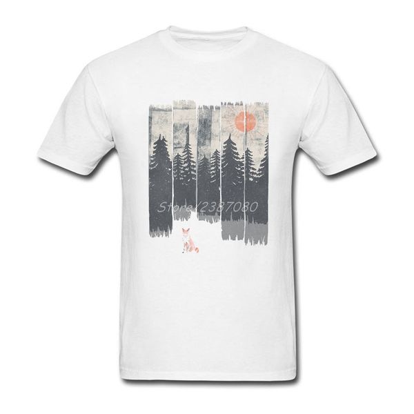a fox in the wild t shirt custom short sleeve t shirt men summer couples cotton big size 3d t shirts
a fox in the wild t shirt custom short sleeve t shirt men summer couples cotton big size 3d t shirts