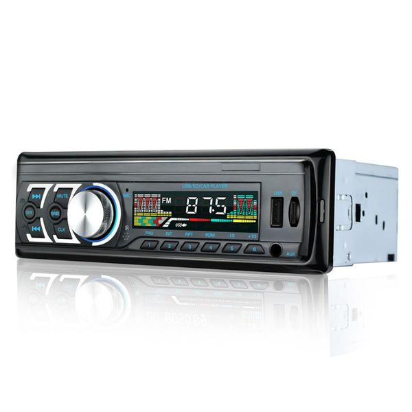 bluetooth hand's stereo autoradio car radio 12v in-dash 1 din fm aux input receiver sd usb mp3 mmc wma car audio player
bluetooth hand's stereo autoradio car radio 12v in-dash 1 din fm aux input receiver sd usb mp3 mmc wma car audio player