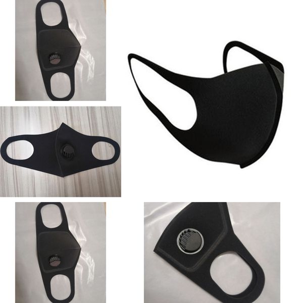 mascherine valve sponge breathing face mask washable mask pm2.5 dustproof reusable anti-du ex8f
mascherine valve sponge breathing face mask washable mask pm2.5 dustproof reusable anti-du ex8f