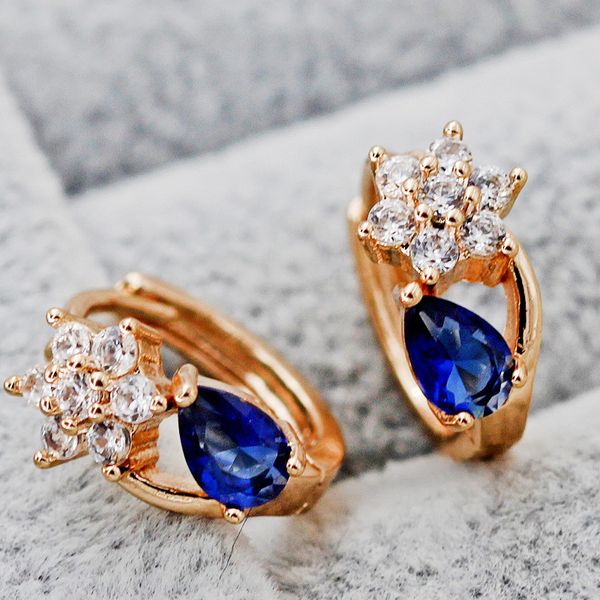 hoop & huggie bohemian earrings for women's earri gold filled egyt cubic zirconia earring circle boho trendy wedding jewelry, Golden;silver
hoop & huggie bohemian earrings for women's earri gold filled egyt cubic zirconia earring circle boho trendy wedding jewelry, Golden;silver