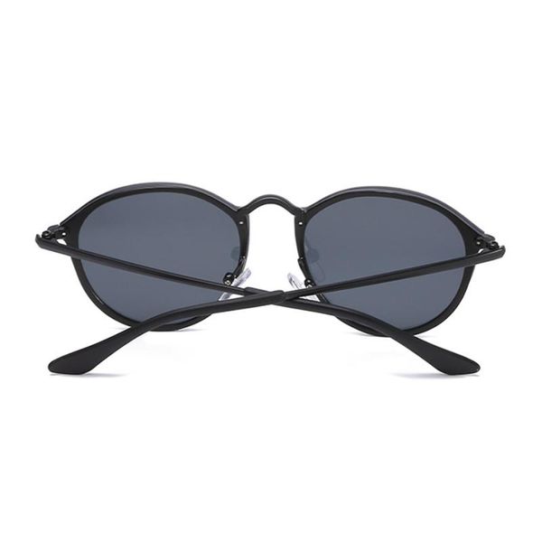 sun oculos vintage black women glasses flat round for sunglasses metal lens reflective brand mirror female designer sunglasses zjtnr
sun oculos vintage black women glasses flat round for sunglasses metal lens reflective brand mirror female designer sunglasses zjtnr
