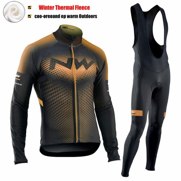 2020 winter thermal wool cycling clothing for men nw jersey suit for outdoor bike riding mtb warm bib clothing pants set, Black;blue
2020 winter thermal wool cycling clothing for men nw jersey suit for outdoor bike riding mtb warm bib clothing pants set, Black;blue