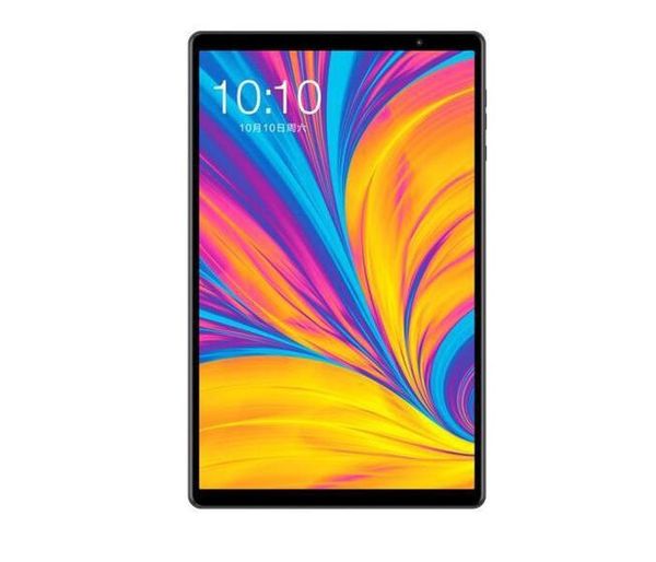 teclast p10hd 4g phone call android 9.0 os octa core tablet pc 3gb ram 32g rom 1920*1200 ips sim 10.1 inch tablet gps 6000mah
teclast p10hd 4g phone call android 9.0 os octa core tablet pc 3gb ram 32g rom 1920*1200 ips sim 10.1 inch tablet gps 6000mah