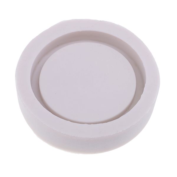 silicone cactus flower pot pallet mold craft casting concrete round mould, can be used more than 1000 times
silicone cactus flower pot pallet mold craft casting concrete round mould, can be used more than 1000 times