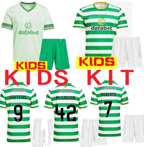 kids kit 20 21 celtic soccer jersey mcgregor griffiths brown forrest football jerseys celtic fc 2020 2021 football jersey maillot foot, Black
kids kit 20 21 celtic soccer jersey mcgregor griffiths brown forrest football jerseys celtic fc 2020 2021 football jersey maillot foot, Black