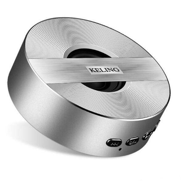 a5 mini portable handree supper bass stereo wireless speaker bluetooth speaker v4.2 smart touch keys metal mp3 music player with mic
a5 mini portable handree supper bass stereo wireless speaker bluetooth speaker v4.2 smart touch keys metal mp3 music player with mic