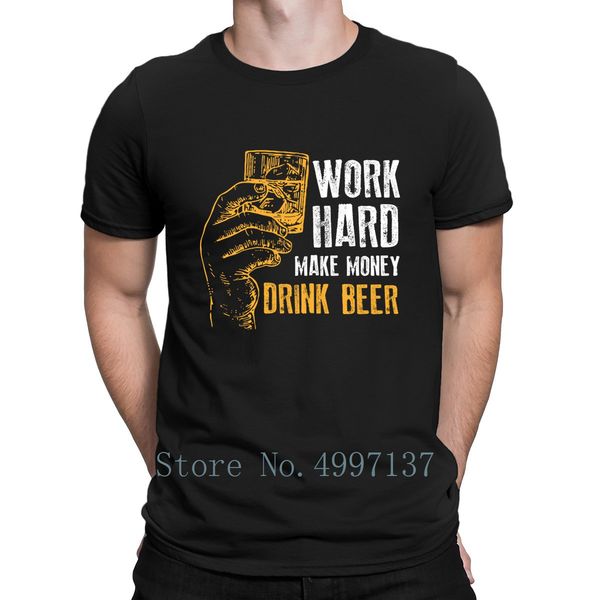 work hard drink beer flowy t shirt short sleeve design new style spring cool loose crew neck letter shirt
work hard drink beer flowy t shirt short sleeve design new style spring cool loose crew neck letter shirt