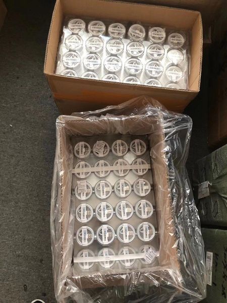 100pcs/lot 1m 3 ft cable factory e75 chip 3.0 od usb data sync cable fast charge cord with 144 weaving strong cable
100pcs/lot 1m 3 ft cable factory e75 chip 3.0 od usb data sync cable fast charge cord with 144 weaving strong cable