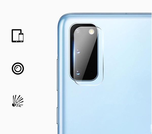 camera lens screen protector film for samsung galaxy s20 ultra s10 s9 s8 plus back lens film for iphone 11 pro max x xr xs with retail
camera lens screen protector film for samsung galaxy s20 ultra s10 s9 s8 plus back lens film for iphone 11 pro max x xr xs with retail