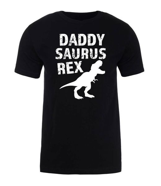 daddy saurus rex mens t-shirt popular tee shirt
daddy saurus rex mens t-shirt popular tee shirt