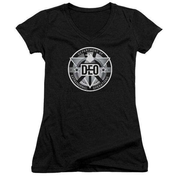 supergirl tv show deo лицензионный юниоры tee shirt
supergirl tv show deo лицензионный юниоры tee shirt