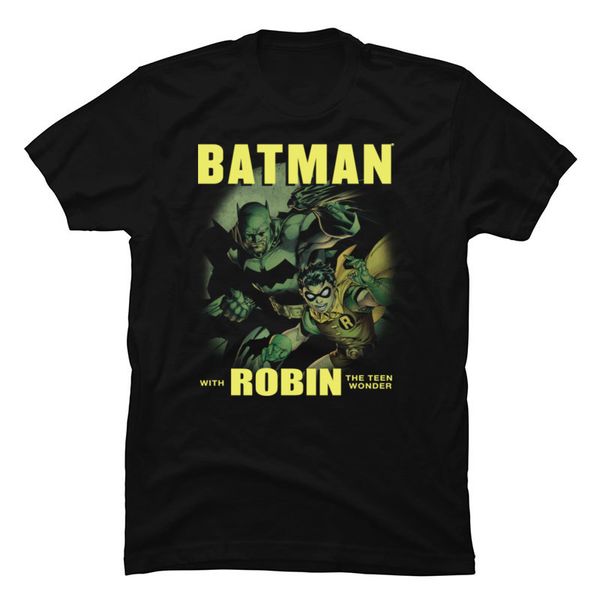 batman and robin men t-shirts 3d printed europe short sleeve cotton tee shirts fashion loose brand sweatshirt
batman and robin men t-shirts 3d printed europe short sleeve cotton tee shirts fashion loose brand sweatshirt