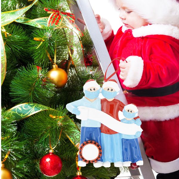 us stock blue family christmas diy ornament greetings quarantine christmas birthday party pandemic social distancing christmas tree pendant
us stock blue family christmas diy ornament greetings quarantine christmas birthday party pandemic social distancing christmas tree pendant