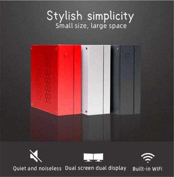 global industrial computer intel core i3 7100u 7200u 7500u ddr4 deskmini pc wifi lan vga 6*usb 1*hdmi dc-in pc mini
global industrial computer intel core i3 7100u 7200u 7500u ddr4 deskmini pc wifi lan vga 6*usb 1*hdmi dc-in pc mini