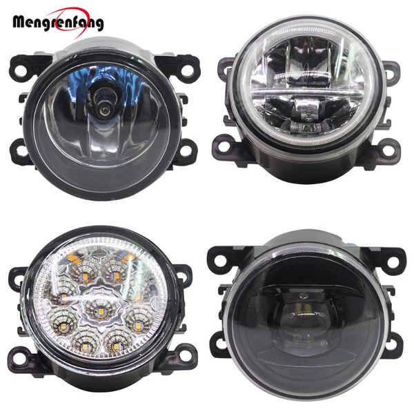 car fog light assembly angel eye drl daytime running lamp 12v accessories for dacia duster logan sandero solenza
car fog light assembly angel eye drl daytime running lamp 12v accessories for dacia duster logan sandero solenza