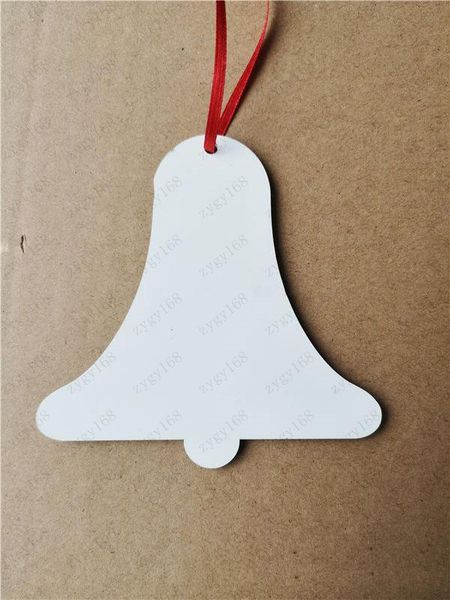 dhl 18 styles sublimation mdf christmas ornaments decorations round square shape decorations transfer printing blank consumable
dhl 18 styles sublimation mdf christmas ornaments decorations round square shape decorations transfer printing blank consumable