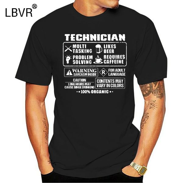 men t shirt technician- limited edition (2) women t-shirt
men t shirt technician- limited edition (2) women t-shirt