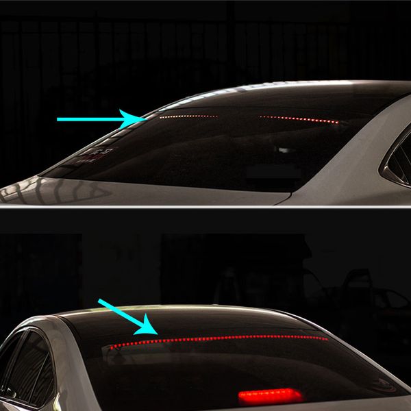 led strip lighting dynamic streamer for atenza 2020 2020 warning light signal lamp rear trunk tail light
led strip lighting dynamic streamer for atenza 2020 2020 warning light signal lamp rear trunk tail light