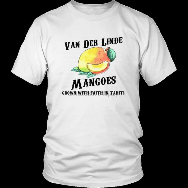 van der linde harajuku streetwear shirt menes grown with faith in tahiti shirt
van der linde harajuku streetwear shirt menes grown with faith in tahiti shirt