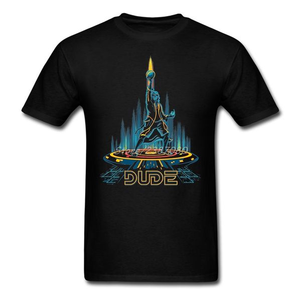 the big lebowski movie t shirt big size custom short sleeve t-shirts hipster online cotton t shirts
the big lebowski movie t shirt big size custom short sleeve t-shirts hipster online cotton t shirts