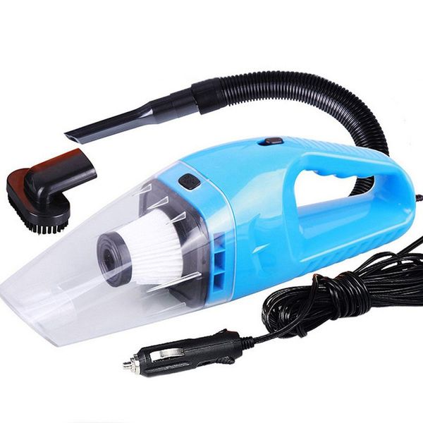 автомобильный пылесос автомобиля ручной пылесос mini для aspirateur 120w мощный вакуумное очистители auto2020sss
автомобильный пылесос автомобиля ручной пылесос mini для aspirateur 120w мощный вакуумное очистители auto2020sss