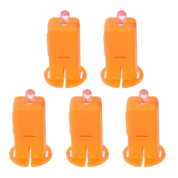 portable lanterns 10pcs paper lantern led light fashion party lights for wedding birthday
portable lanterns 10pcs paper lantern led light fashion party lights for wedding birthday