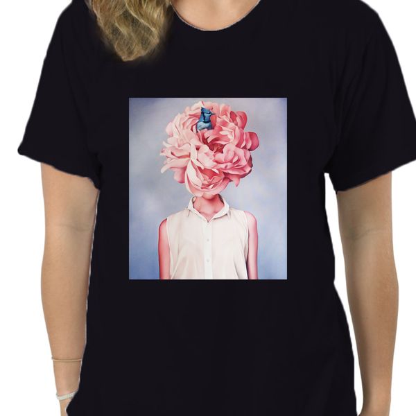 корейская одежда 90s эстетических футболки женщины sexy flowers печать camiseta vogue стиль t-рубашка angel top kpop tee shirt femme 8806d
корейская одежда 90s эстетических футболки женщины sexy flowers печать camiseta vogue стиль t-рубашка angel top kpop tee shirt femme 8806d