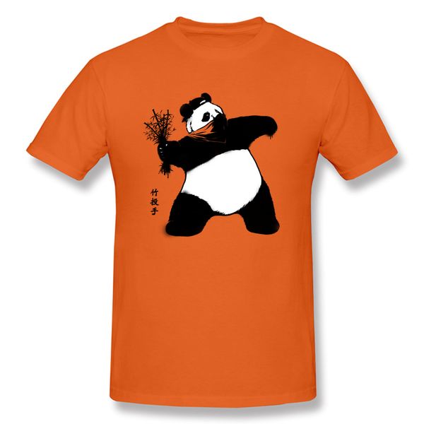 китай panda bamboo thrower t shirt orange 16 цветов дешевые прикольные футболки 100% хлопок взрослых футболки new печать футболок
китай panda bamboo thrower t shirt orange 16 цветов дешевые прикольные футболки 100% хлопок взрослых футболки new печать футболок