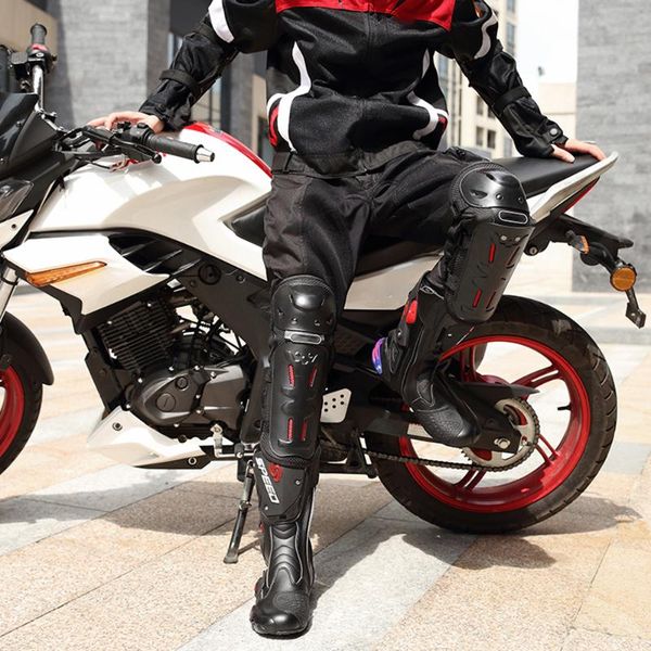 motorcycle armor 4pcs knee pads moto brace elbow guards bike protective outdoor sports cycling protector gear
motorcycle armor 4pcs knee pads moto brace elbow guards bike protective outdoor sports cycling protector gear