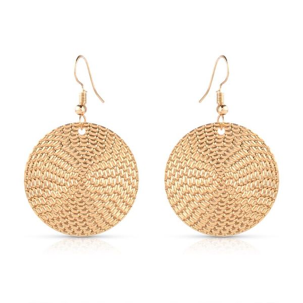 dangle & chandelier wybu hiphop style metal round drop earring for women gold rock earing jewelry gift 2021 kolczyki pendientes boucle d, Silver
dangle & chandelier wybu hiphop style metal round drop earring for women gold rock earing jewelry gift 2021 kolczyki pendientes boucle d, Silver