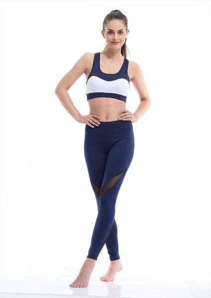 fitness legging women sweatpantsblack leggings trouser patchwork pants push up legins deportivas mujer casual athleisure, Black
fitness legging women sweatpantsblack leggings trouser patchwork pants push up legins deportivas mujer casual athleisure, Black