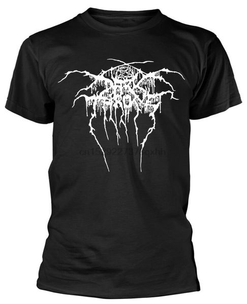 darkthrone baphomet t-shirt - new official
darkthrone baphomet t-shirt - new official