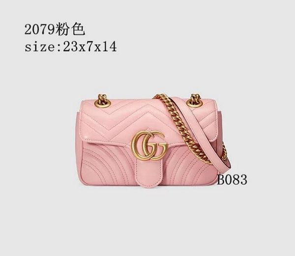 luxury fashion bags handbags women famous brand designer crossbody bags women shoulder bag ladies handbags lv louis vuitton
luxury fashion bags handbags women famous brand designer crossbody bags women shoulder bag ladies handbags lv louis vuitton