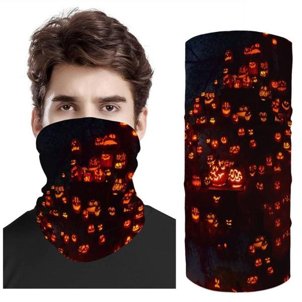 многофункционального headwear бандана тыква фонаря mouth крышка oem оптовые лица шея охлаждение сплошного цвет бандан хэллоуин, Blue;gray
многофункционального headwear бандана тыква фонаря mouth крышка oem оптовые лица шея охлаждение сплошного цвет бандан хэллоуин, Blue;gray