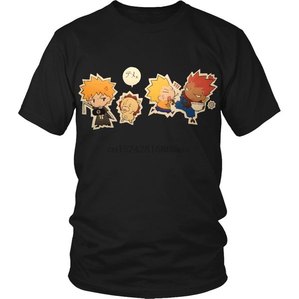 bleach shirt anime naruto shippuden t-shirts manga ichigo naruto shirt cartoon t shirt men new fashion tshirt
bleach shirt anime naruto shippuden t-shirts manga ichigo naruto shirt cartoon t shirt men new fashion tshirt