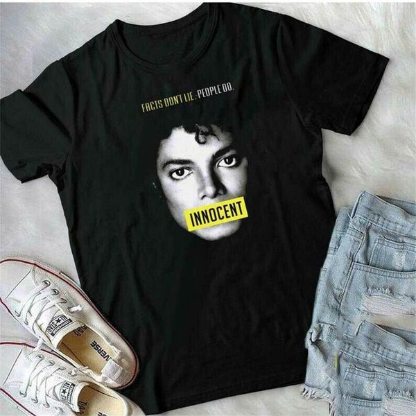 майкл джексон иннокентий t-shirt, факты dont lie люди do покидая neverland спортивная футболка
майкл джексон иннокентий t-shirt, факты dont lie люди do покидая neverland спортивная футболка