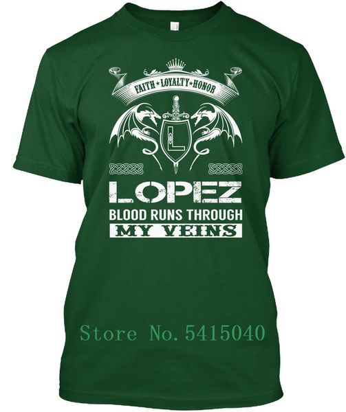 lopez blood runs по венам - faith loyalty round neck tagless tee t-shirt
lopez blood runs по венам - faith loyalty round neck tagless tee t-shirt