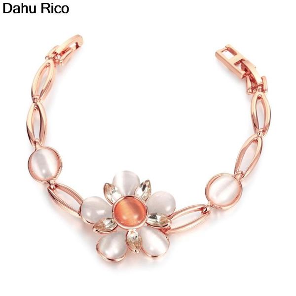 charm bracelets plant armband bransoletka women for girls de piedras charms dijes white rose metal chinese market online egi dahu rico, Golden;silver
charm bracelets plant armband bransoletka women for girls de piedras charms dijes white rose metal chinese market online egi dahu rico, Golden;silver
