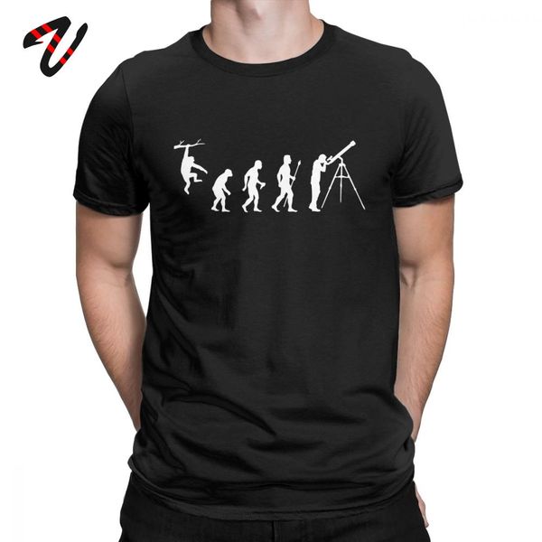 funny evolution of man astronomy men t-shirt telescope galileo tees tees printing t shirt
funny evolution of man astronomy men t-shirt telescope galileo tees tees printing t shirt