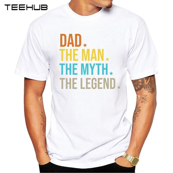2019 teehub новый прохладный мужская мода легенда пап дизайн футболки с коротким рукавом o-образным вырезом топы hipster tee
2019 teehub новый прохладный мужская мода легенда пап дизайн футболки с коротким рукавом o-образным вырезом топы hipster tee