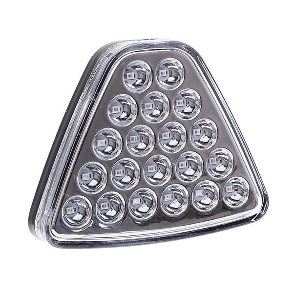 хвост leepee автомобиля 20leds свет красной вспышка strobe тормоз автомобиль tail light triangel stop реверс предупреждение авто motocycle а
хвост leepee автомобиля 20leds свет красной вспышка strobe тормоз автомобиль tail light triangel stop реверс предупреждение авто motocycle а