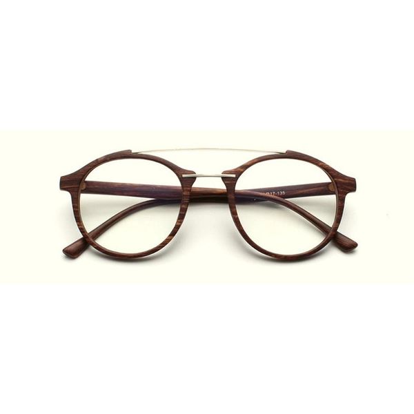 sunglasses 2021 hd women reading glasses retro big frame round female fashion optical men nx, White;black
sunglasses 2021 hd women reading glasses retro big frame round female fashion optical men nx, White;black
