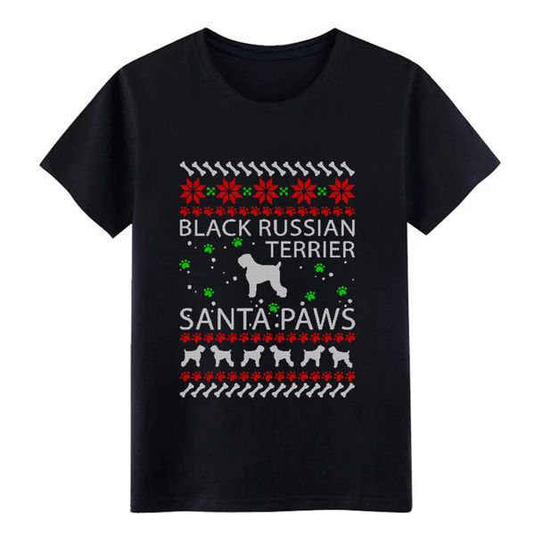 black russian t errier ugly christmas sweaters t shirt personalized short sleeve crew neck standard gift spring shirt
black russian t errier ugly christmas sweaters t shirt personalized short sleeve crew neck standard gift spring shirt
