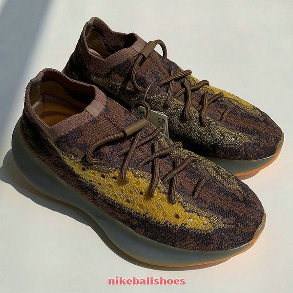 Kanye West 380 Hylte Glow LMNTE Onyx Pepper Blue Oat Alien Mist 3M Reflective Mens Womens Sneakers Clay Beluga Triple Running Shoes store
Kanye West 380 Hylte Glow LMNTE Onyx Pepper Blue Oat Alien Mist 3M Reflective Mens Womens Sneakers Clay Beluga Triple Running Shoes store