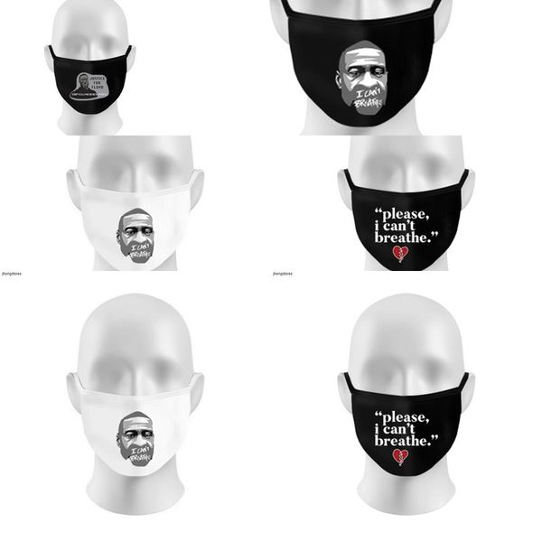 breathing mask k&95% reusable 6 valve filter face layer protective mask designer letter ma 18oq
breathing mask k&95% reusable 6 valve filter face layer protective mask designer letter ma 18oq