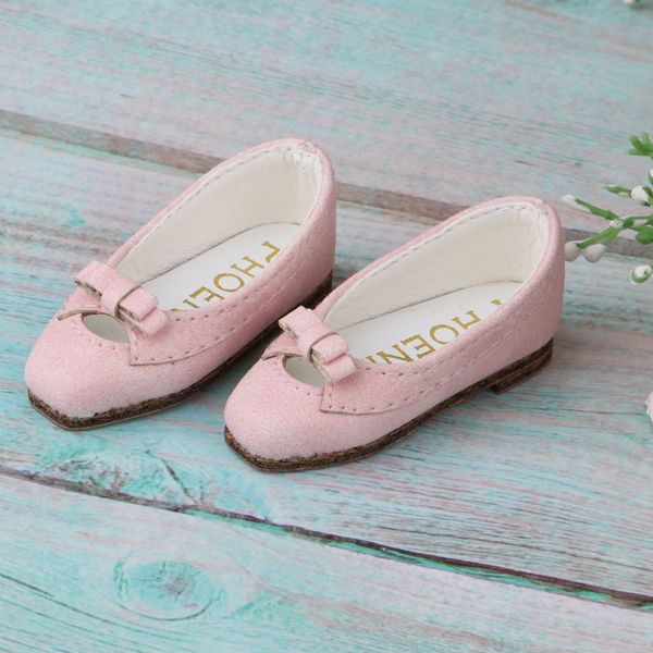 lovely doll bowknot leather shoes for 12'' blythe dolls bjd doll costume accessory
lovely doll bowknot leather shoes for 12'' blythe dolls bjd doll costume accessory