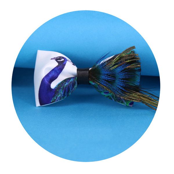 neck ties 2021 mens peacock feather necktie bow tie fashion hand made luxury long with gift box, Blue;purple
neck ties 2021 mens peacock feather necktie bow tie fashion hand made luxury long with gift box, Blue;purple