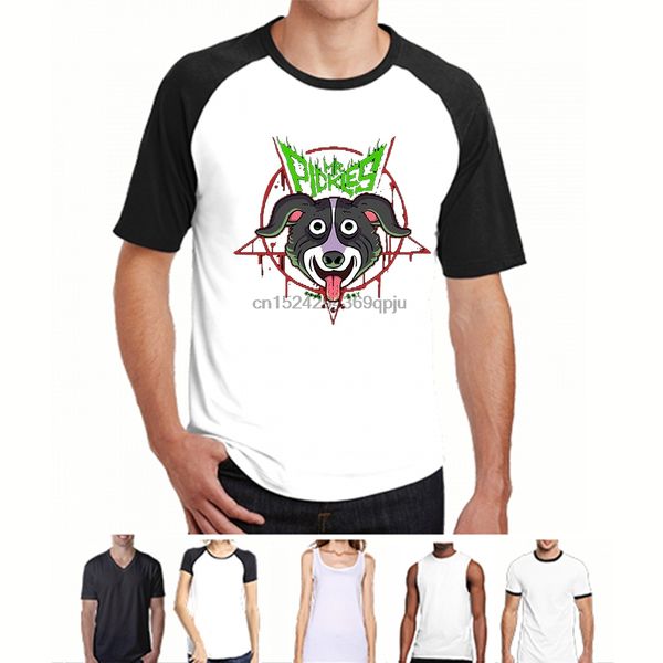 футболка mr соленья мода футболка с коротким рукавом o-образным вырезом
футболка mr соленья мода футболка с коротким рукавом o-образным вырезом